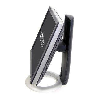 Z Ergotron Neo-Flex Lcd-Stand bl/sl