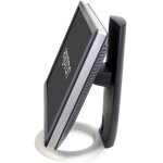Z Ergotron Neo-Flex Lcd-Stand bl/sl