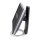 Z Ergotron Neo-Flex Lcd-Stand bl/sl
