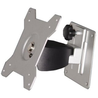 Tronje WH AR011 (15-24Z)