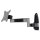 TFTZ Tronje WH AR210 (15-24Z)