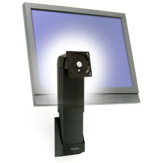 ZUB Ergotron Neo-Flex Wall M. Lift