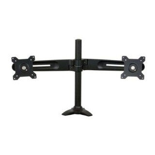 ZUB Tronje TH TS742 2 TFTs (15-24Z)