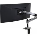 Ergotron LX Desk Mount LCD Arm