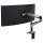 Ergotron LX Desk Mount LCD Arm