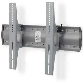 Ergotron TM Tilting Wall Mount XL