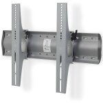 Ergotron TM Tilting Wall Mount XL