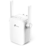TP-Link Repeater TL-WA855RE V1.0 2.4GHz 300Mbit