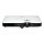 (1920x1080) Epson EB-1795F 3200-Lumen 3-LCD Portable 16:9 USB HDMI VGA wireless NFC Miracast Speaker Full HD White 30-39dB