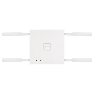 LX-6402 Bulk 10 (WW)