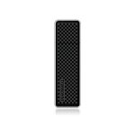 STICK 16GB USB 3.0 Transcend JetFlash 780 black