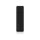 STICK 16GB USB 3.0 Transcend JetFlash 780 black
