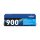Brother TN-900 CYAN TONER