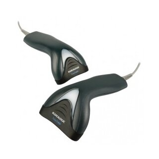 Datalogic Barcode-Scanner TOUCH 90 PRO