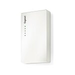 Gigaset PRO DECT Basis N720 DM