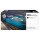 HP 981Y original Extra High Yield Black PageWide Cartridge L0R16A