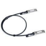 SFP-DAC100-1m (Bulk8)