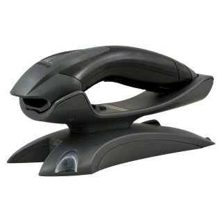 Honeywell Barcode-Scanner Voyager 1202g USB RS232 1D decodiert drahtlos