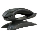 Honeywell Barcode-Scanner Voyager 1202g USB RS232 1D...