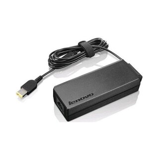 N Lenovo 90W Slim-Tip