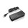 N Lenovo 90W Slim-Tip