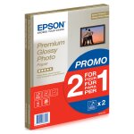 Epson C13S042169 PREMIUM GLOSSY PHOTO PAPER