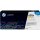HP original Colour LaserJet CE272A Toner cartridge yellow standard capacity 15.000 pages 1-pack