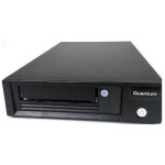 Quantum LTO-7 HH Bandlaufwerk SAS2-extern