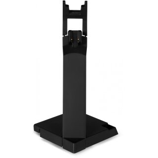 Epos CH 30 Headset-Ständer Black