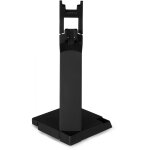 Epos CH 30 Headset-Ständer Black
