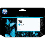 HP 70 C9452A cyan