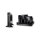 Fujitsu Smart-UPS FJT1500I LCD (SMT1500I) APC OEM