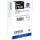 Epson Tinte T7891 black XXL T7891