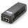 Z Level One POI-3000 GB High Power PoE