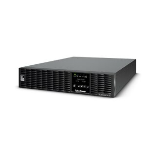 CyberPower OL3000ERTXL2U 19" 2HE