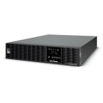 CyberPower OL3000ERTXL2U 19" 2HE