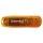 STICK 64GB Intenso Rainbow Line / orange