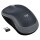 Logitech M185 Wireless grey