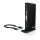 ICY BOX IB-DK2241AC USB 3.0 11-in-1 DockingStation