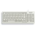 Cherry G84-5200 XS Complete Keyboar