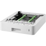 LT-330CL Laser-/ LED-Drucker Einschub...