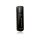 STICK 32GB USB 2.0 Transcend JetFlash 350 black