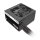 700W Thermaltake TR2 S | ErP ready