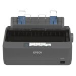Epson LQ-350 24-Pin