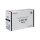 Canon Toner C-EXV 40 Schwarz