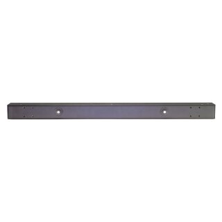 APC Basic Rack PDU Zero U 120/208/230V