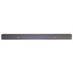 APC Basic Rack PDU Zero U 120/208/230V
