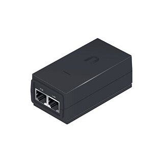 Z Ubiquiti POE-24-12W