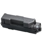 Kyocera Toner TK-1160 Schwarz bis zu 7.200 Seiten gem....