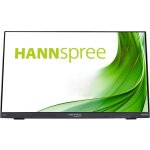 Hannspree 54.6cm (21.5") HT225HPB 16:9 M-Touch...